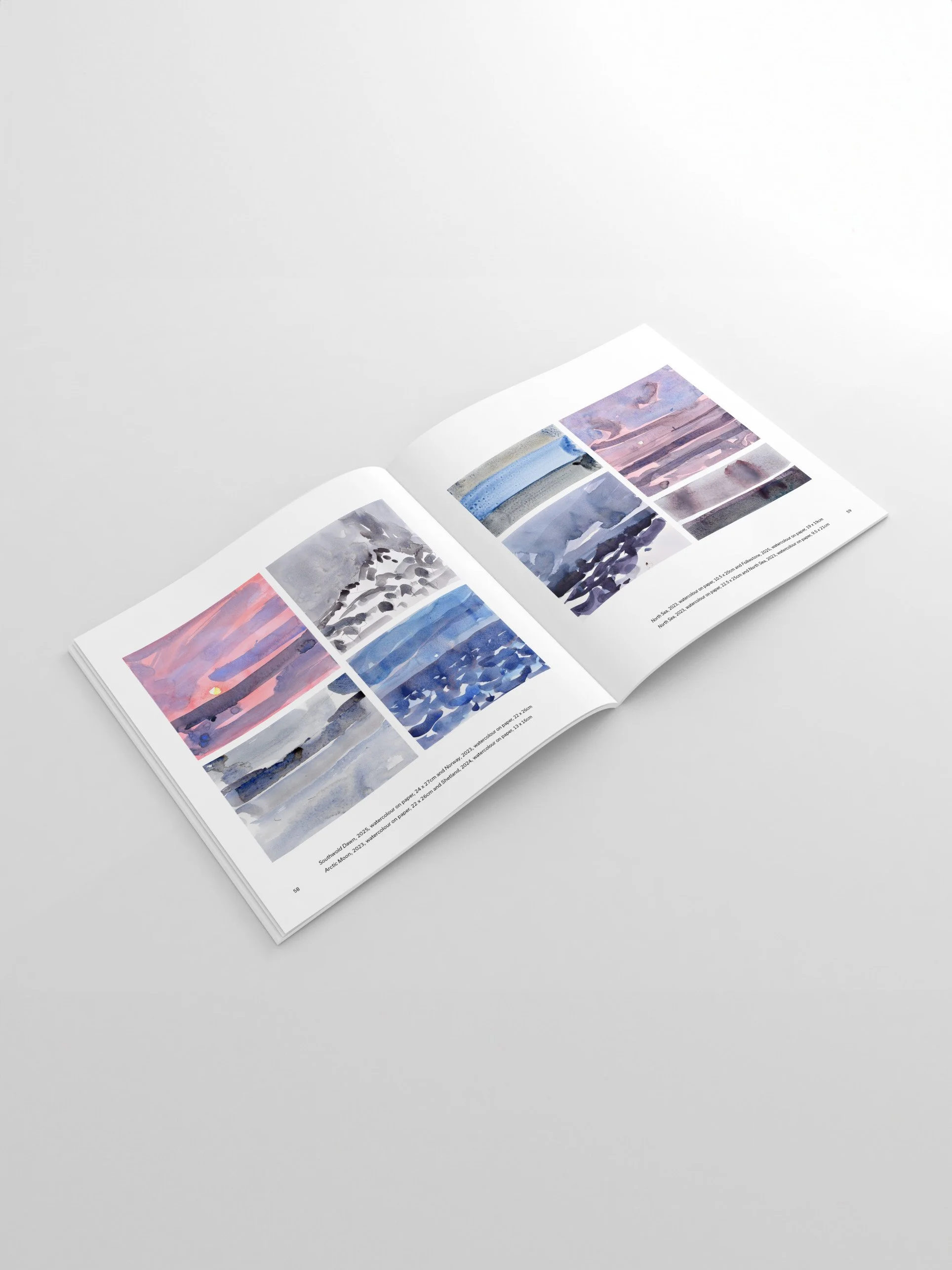 6 Mark Stewart mockup.jpg