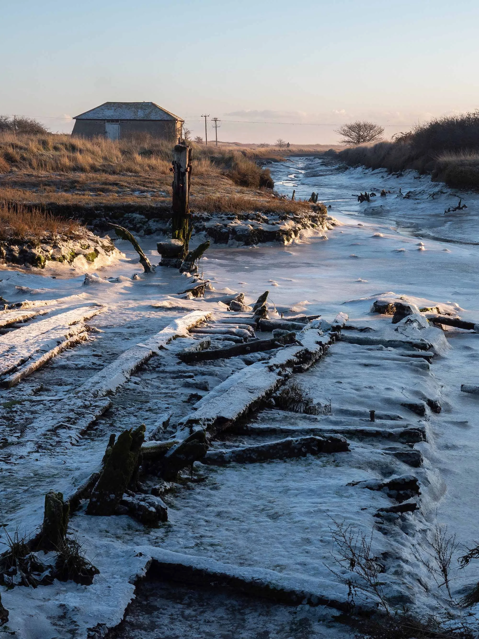 12 Months in Essex_003.jpg