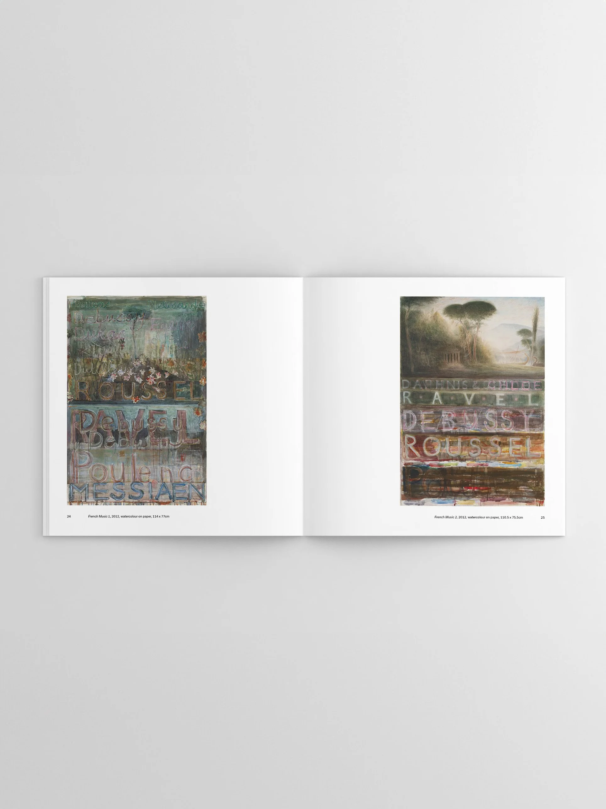 2 Christopher le Brun mockup.jpg