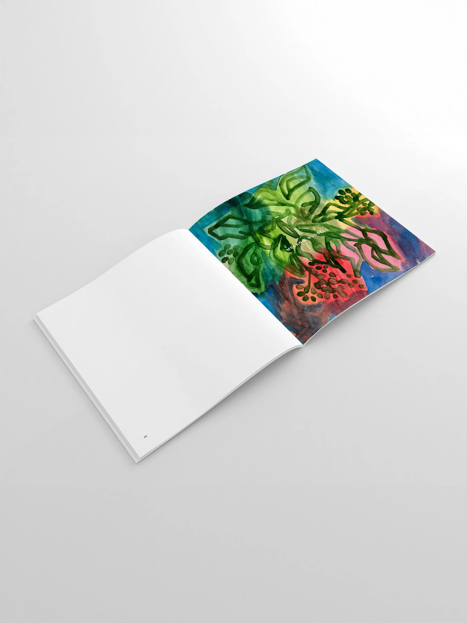5 Melanie Russell mockup.jpg