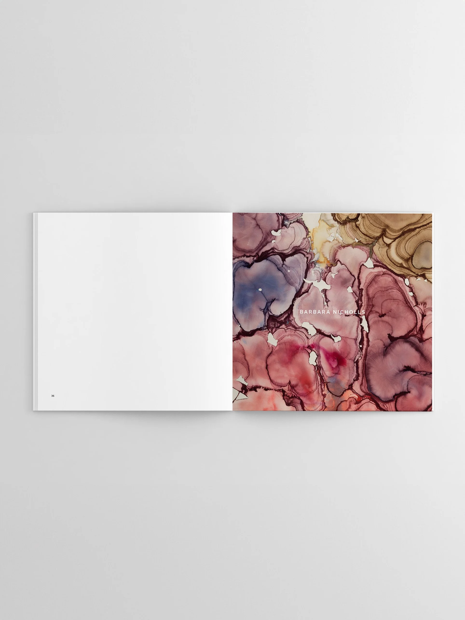 4 Barbara Nicholls mockup.jpg