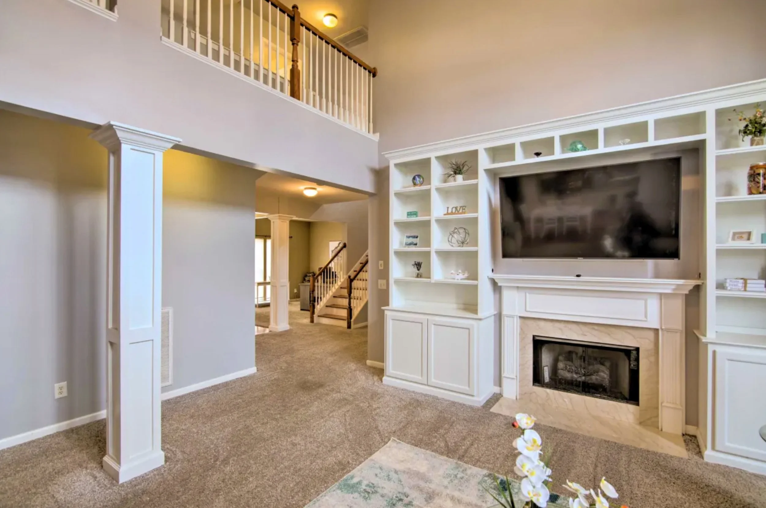 Screen Shot 2023-05-22 at 10.12.37 AM.jpg