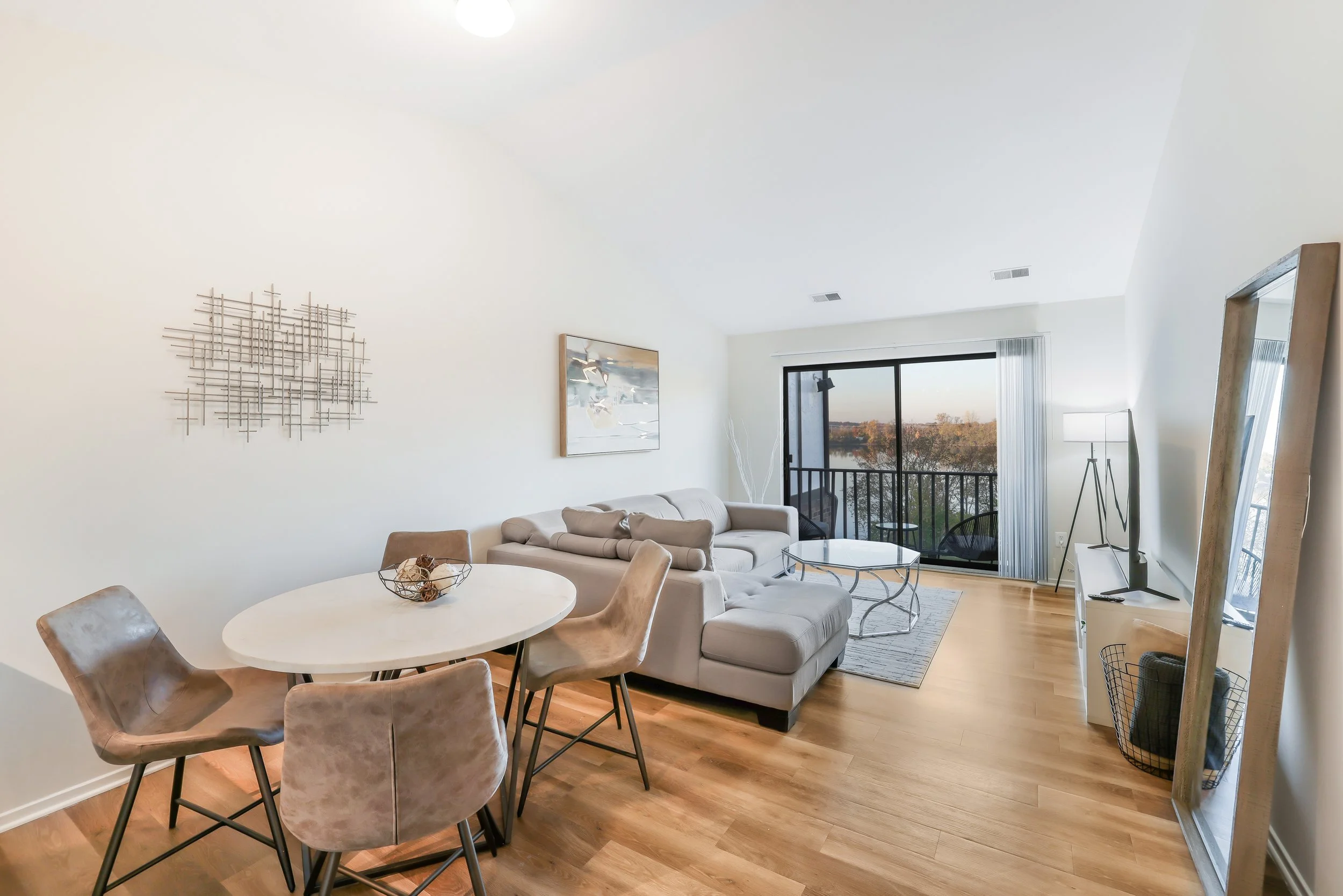 APEX Living