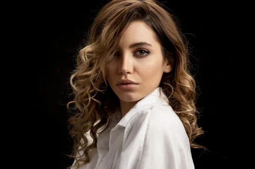 Beauty and the Brush Salon, business photo 5