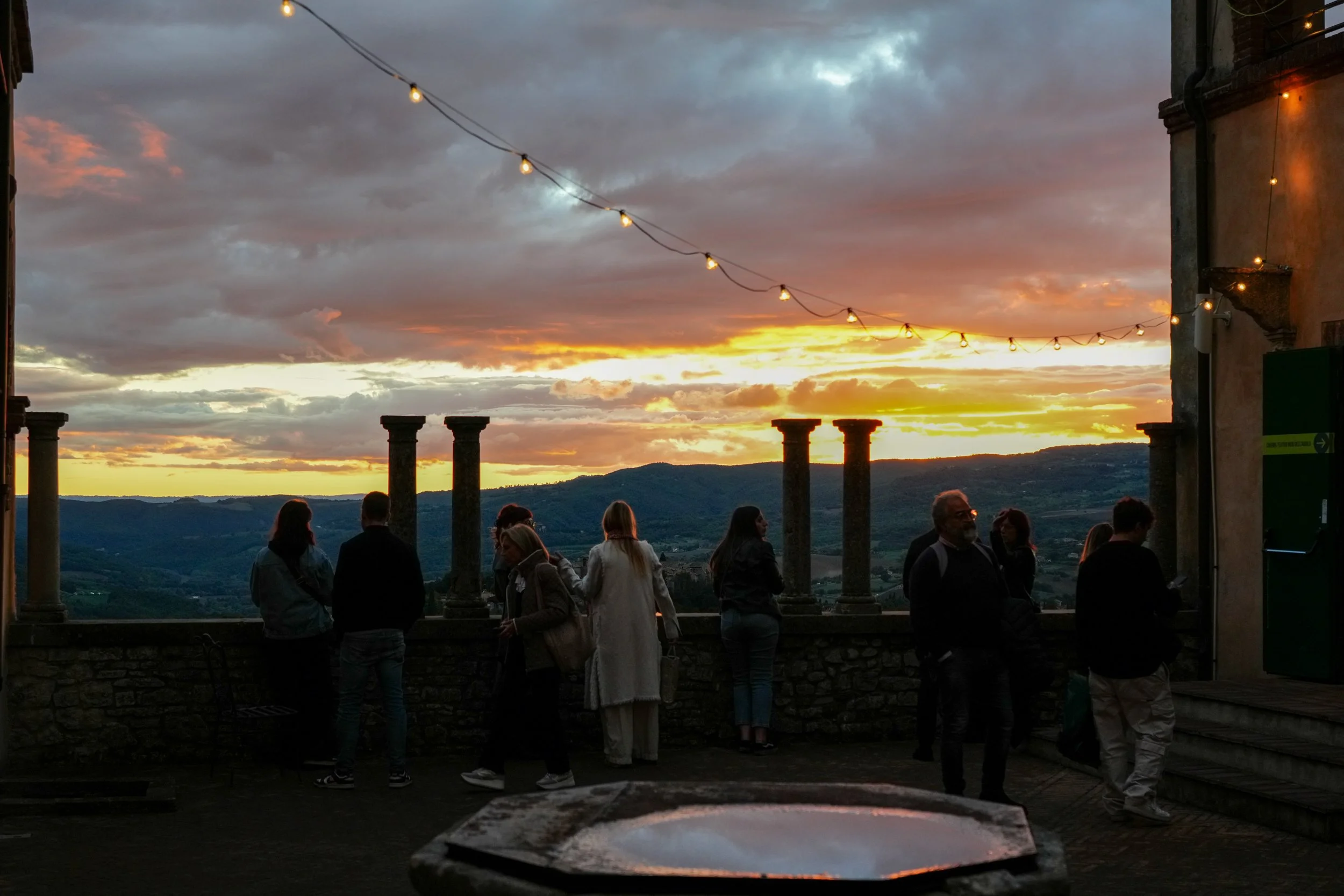 Nido sunset.jpg