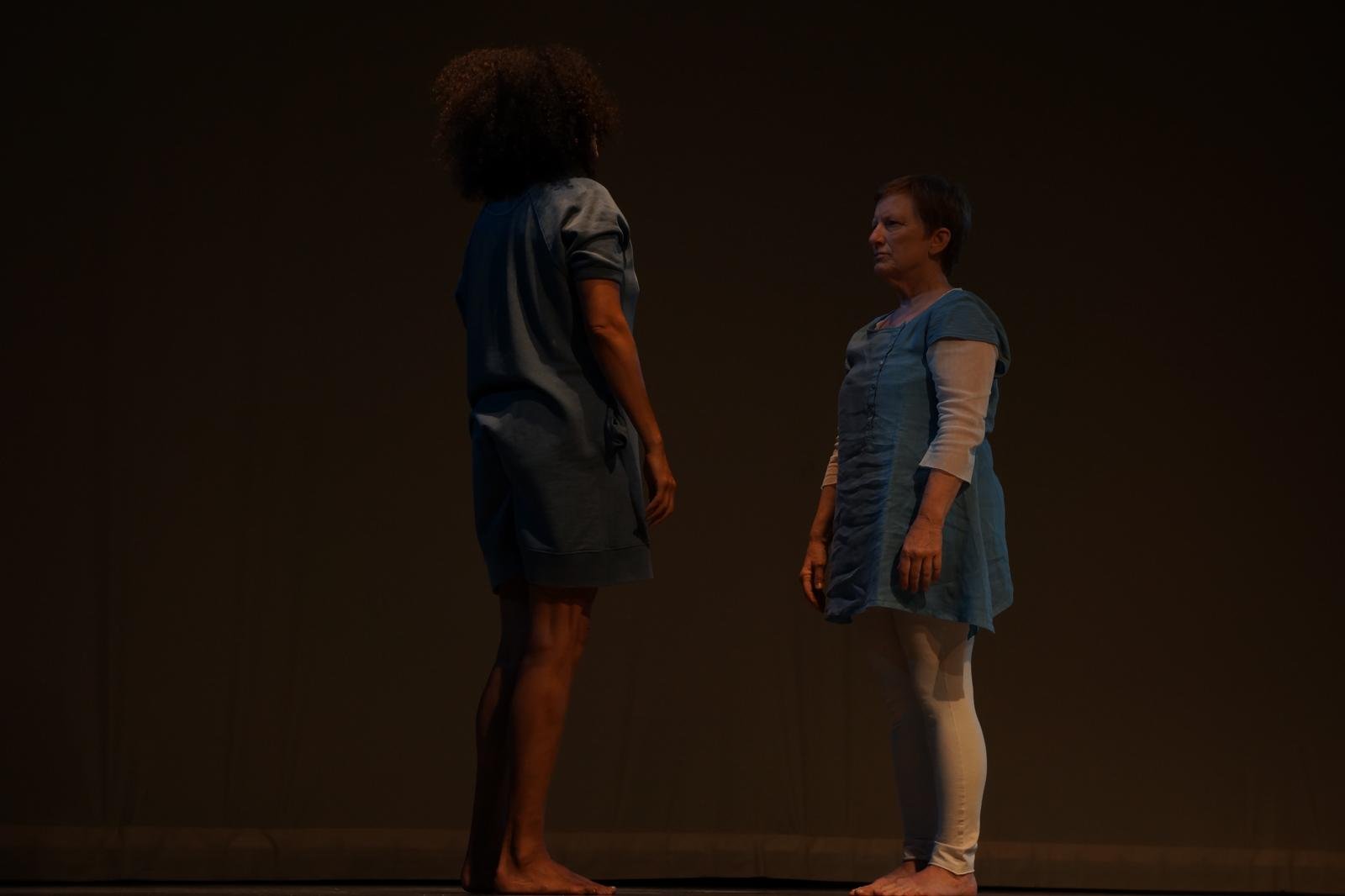 WhatsApp Image 2025-09-12 at 16.09.03 (7).jpeg