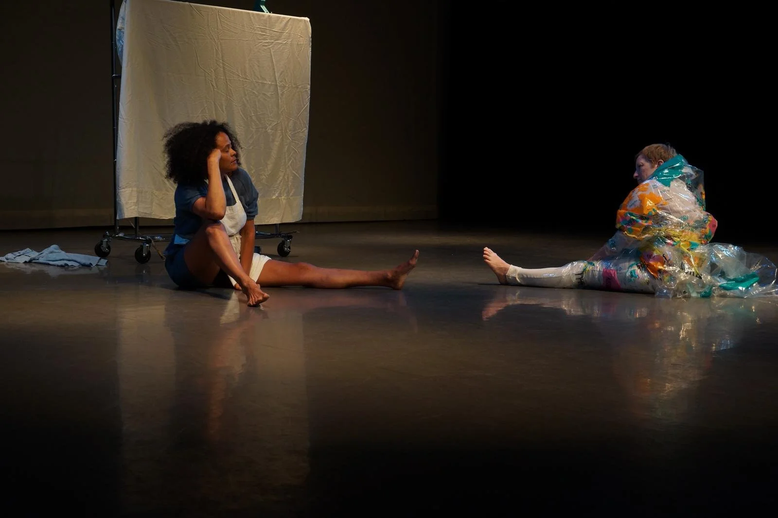 WhatsApp Image 2025-09-12 at 16.09.04 (6).jpeg