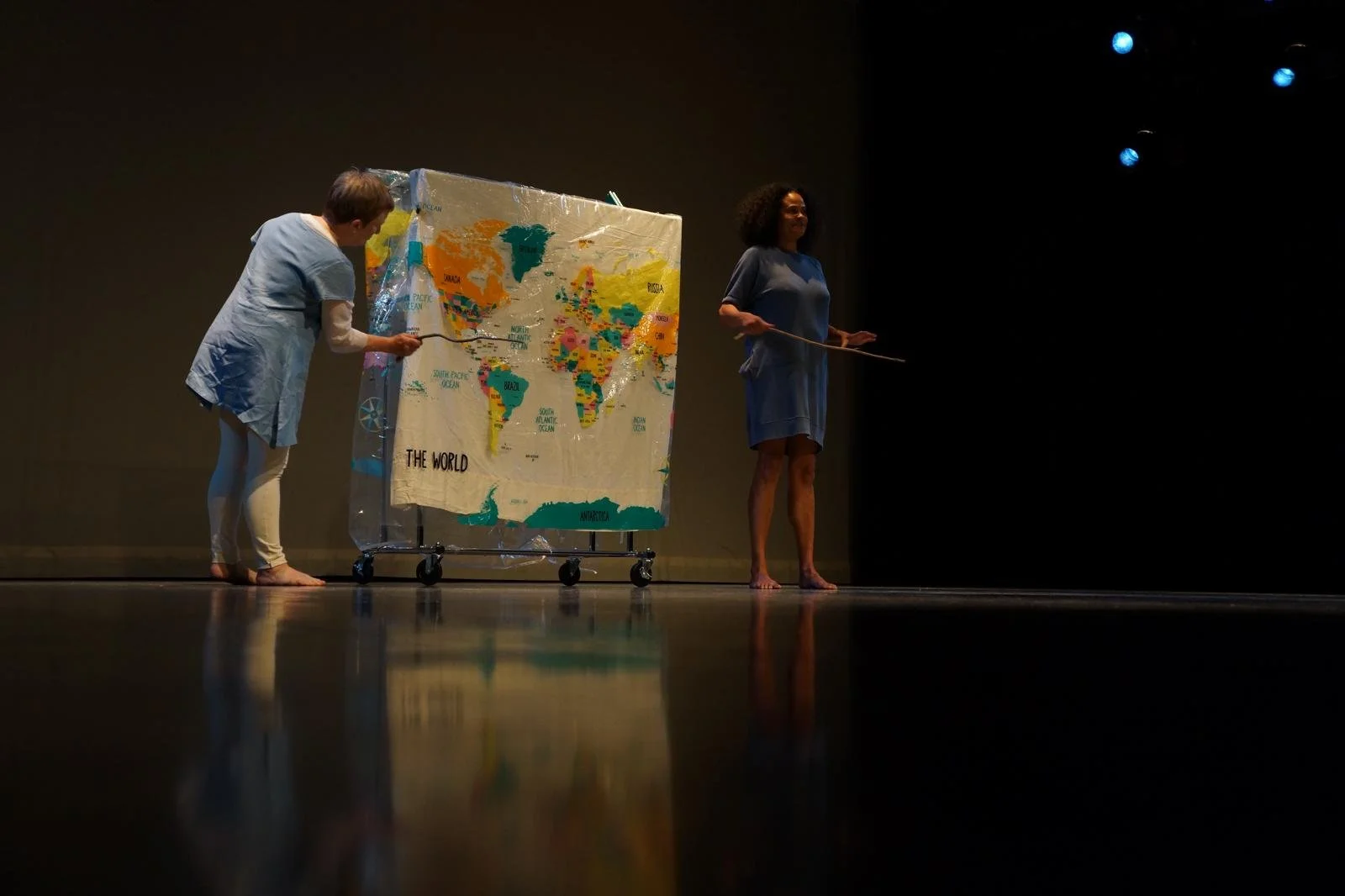 WhatsApp Image 2025-09-12 at 16.09.03 (12).jpeg