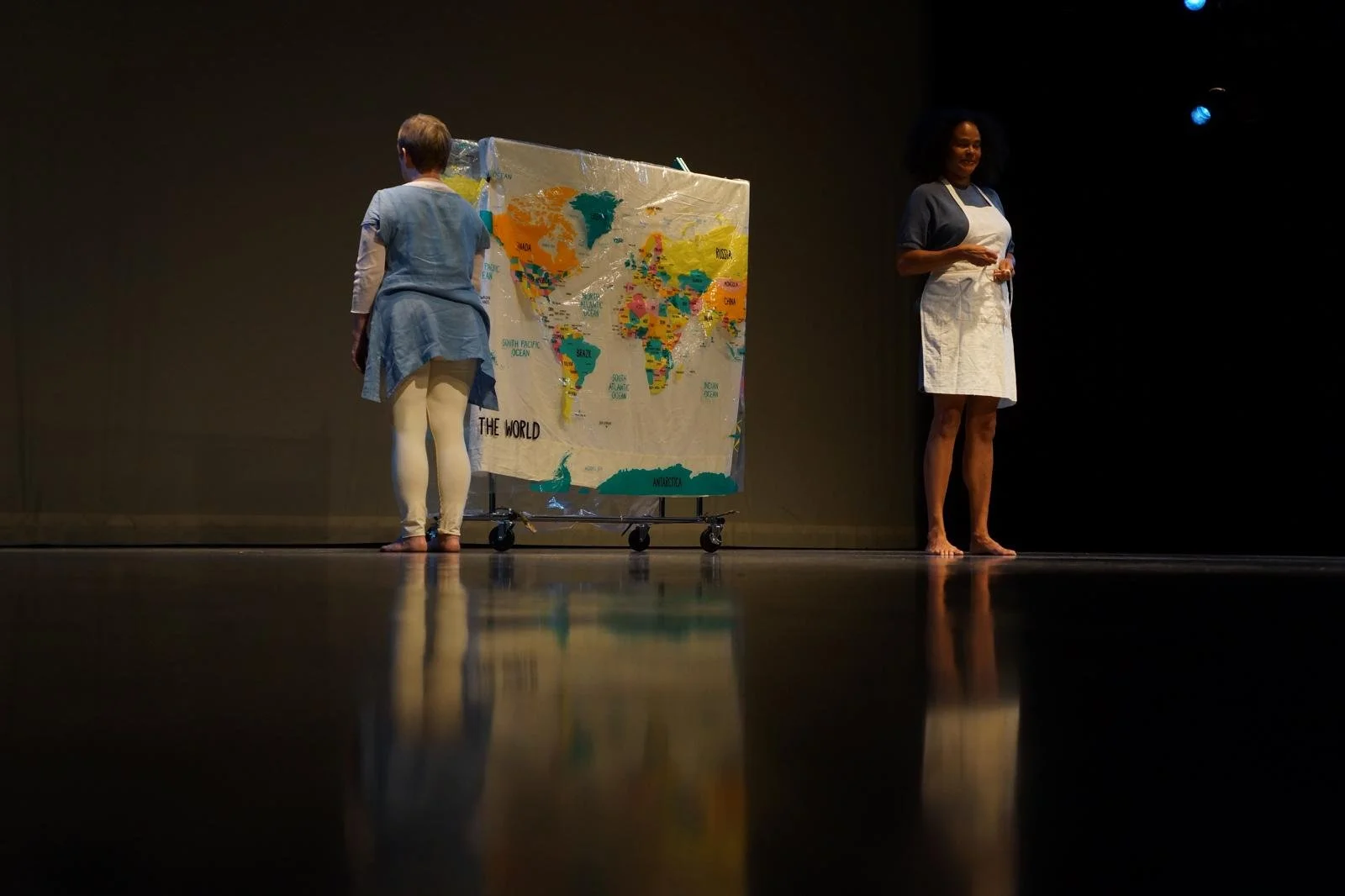 WhatsApp Image 2025-09-12 at 16.09.03 (13).jpeg