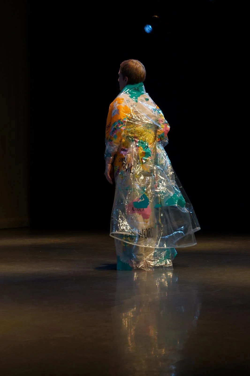 WhatsApp Image 2025-09-12 at 16.09.04 (5).jpeg