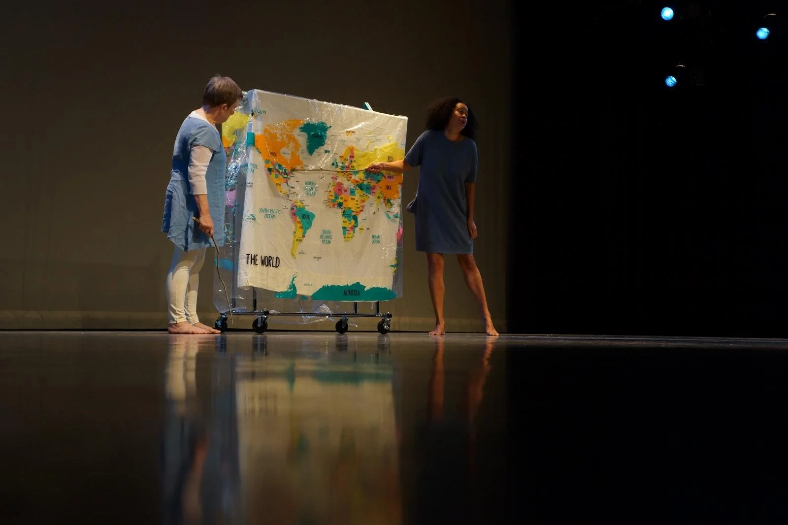 WhatsApp Image 2025-09-12 at 16.09.03 (11).jpeg