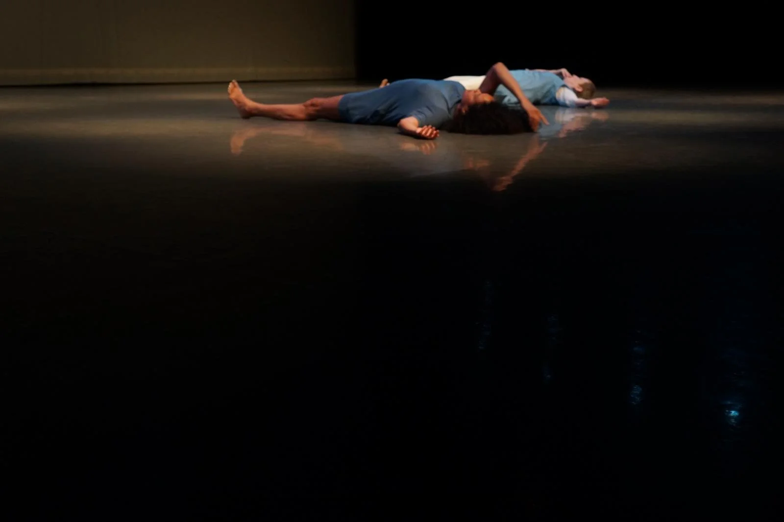 WhatsApp Image 2025-09-12 at 16.09.03 (4).jpeg