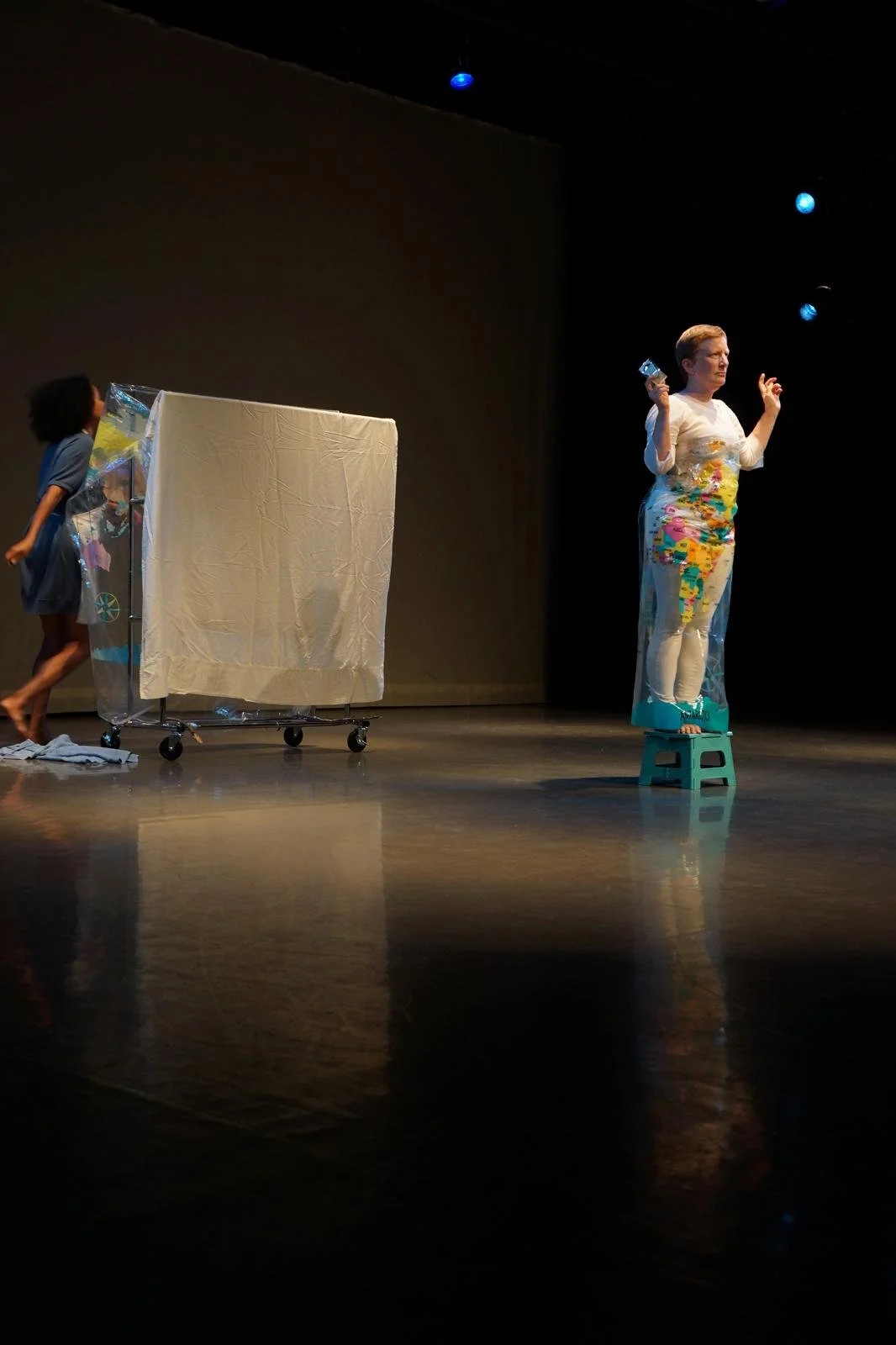 WhatsApp Image 2025-09-12 at 16.09.03 (14).jpeg