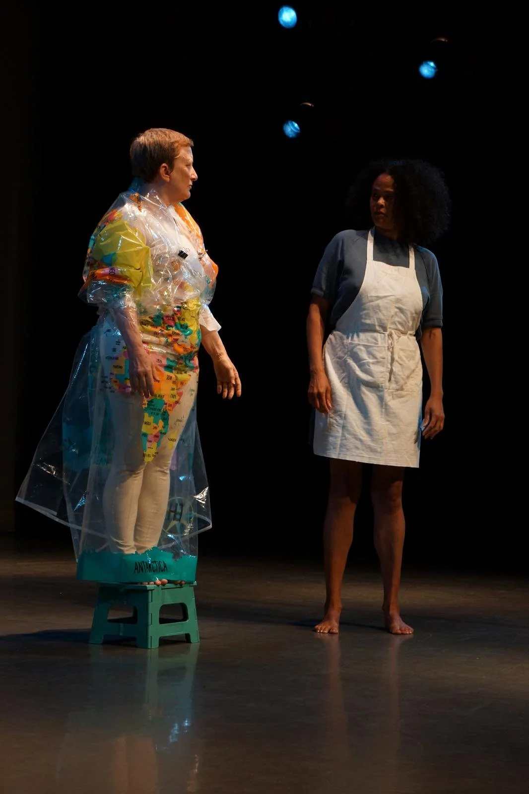 WhatsApp Image 2025-09-12 at 16.09.04 (1).jpeg