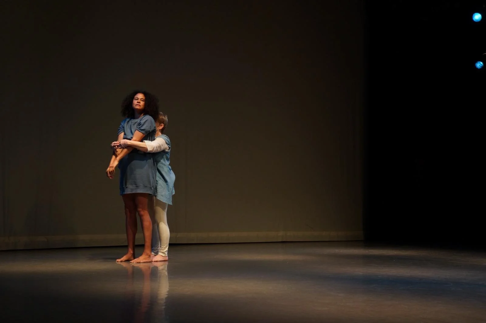 WhatsApp Image 2025-09-12 at 16.09.03 (1).jpeg