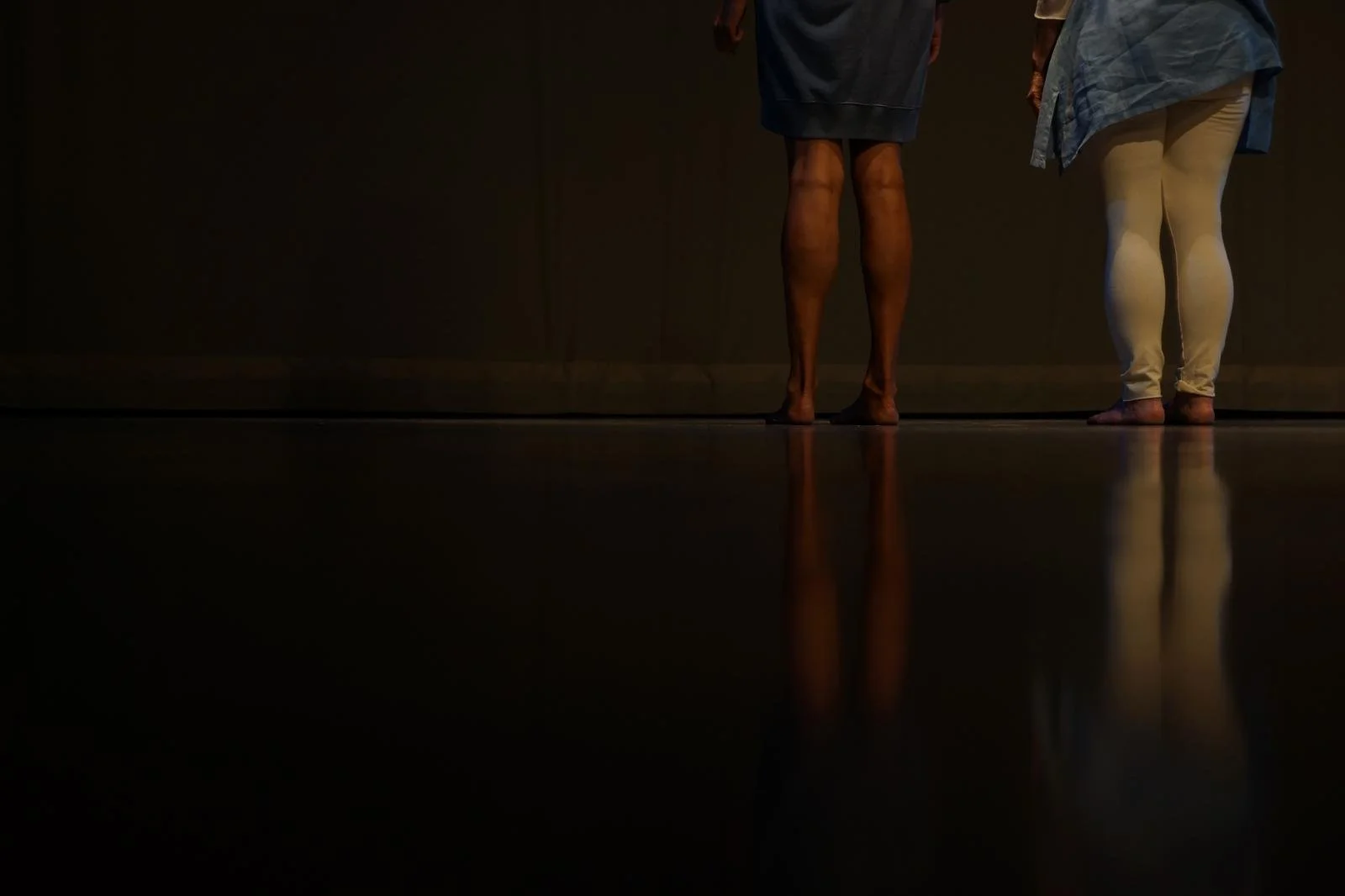 WhatsApp Image 2025-09-12 at 16.09.03 (8).jpeg