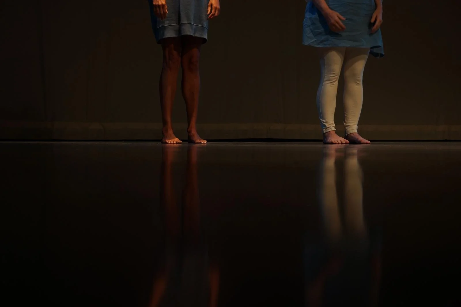 WhatsApp Image 2025-09-12 at 16.09.03 (6).jpeg