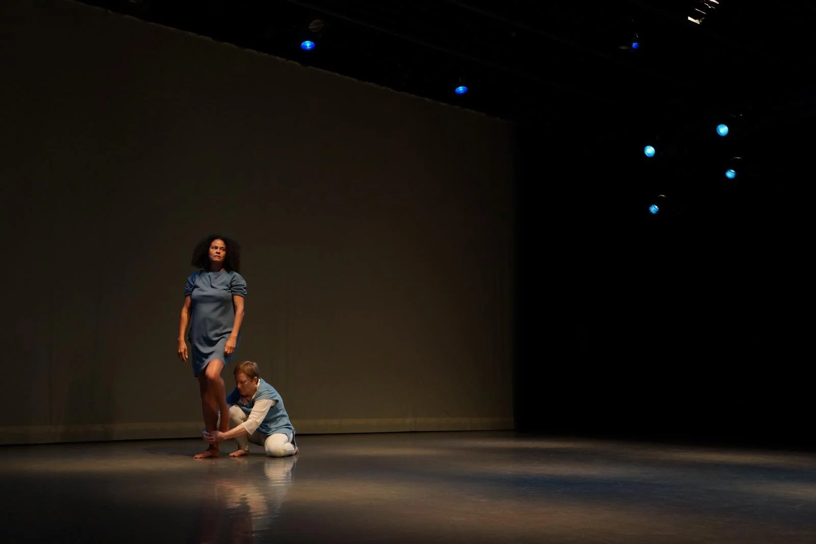 WhatsApp Image 2025-09-12 at 16.09.03 (2).jpeg