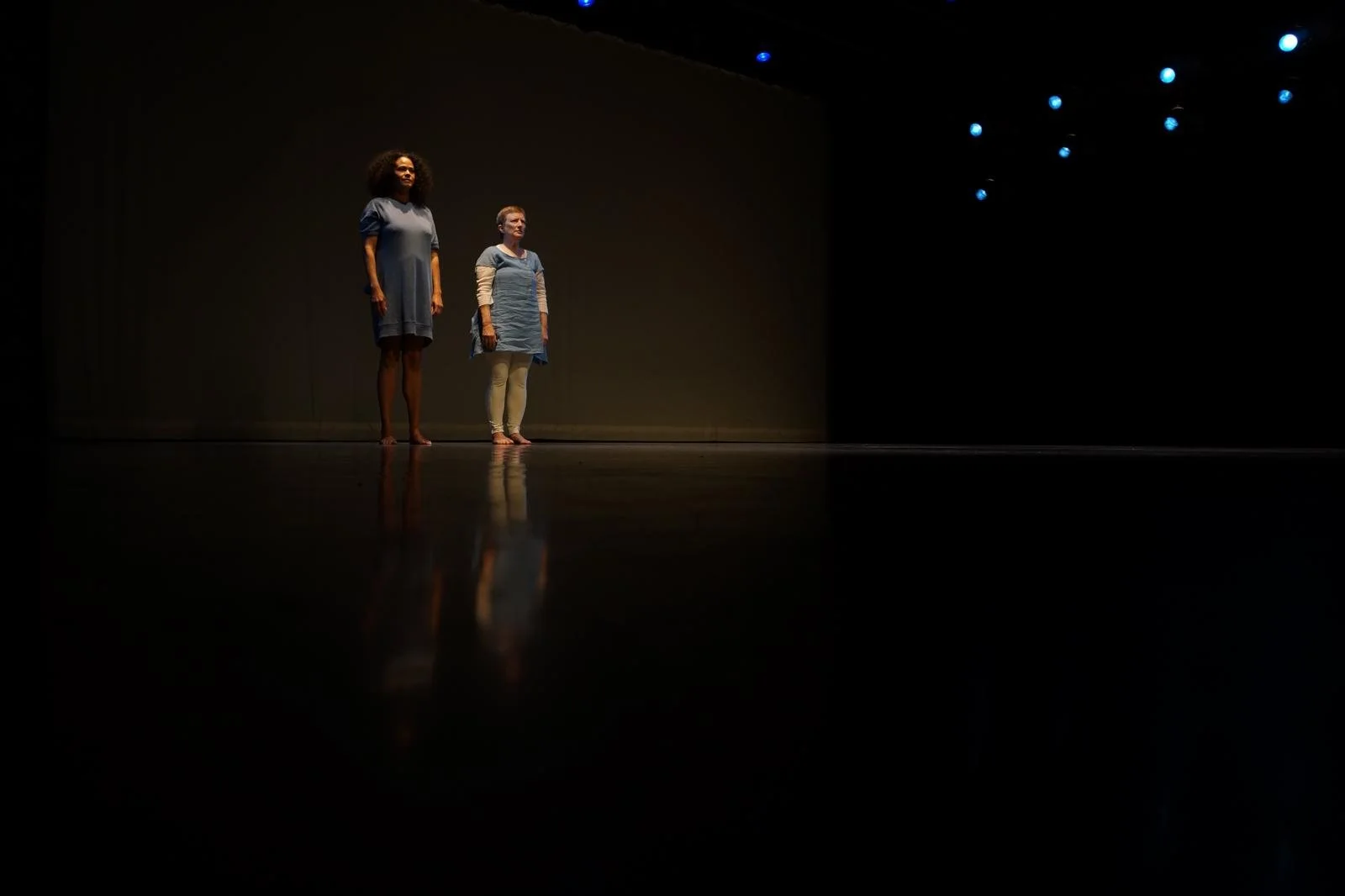 WhatsApp Image 2025-09-12 at 16.09.03 (9).jpeg