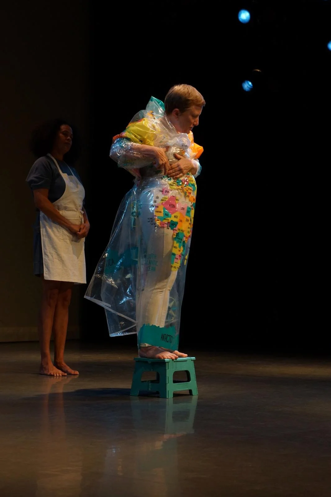 WhatsApp Image 2025-09-12 at 16.09.04 (2).jpeg