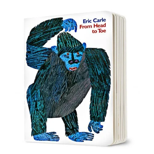 from head to toe.jpeg