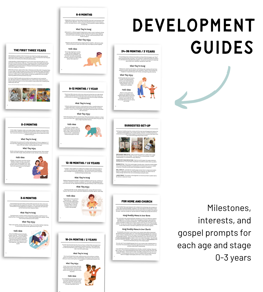 Development Guide.png