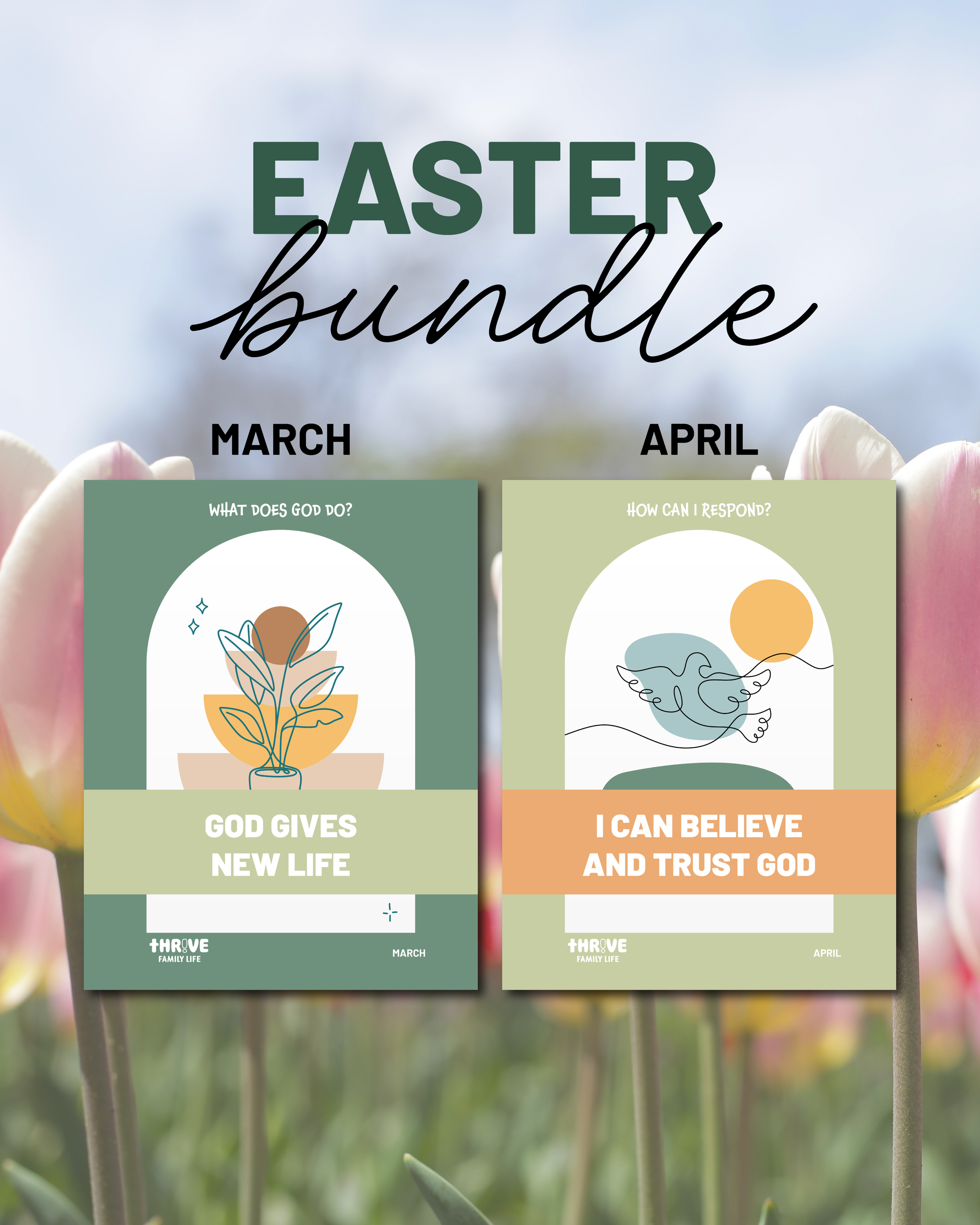 Month Product Thumbnails Squarespace-15.png