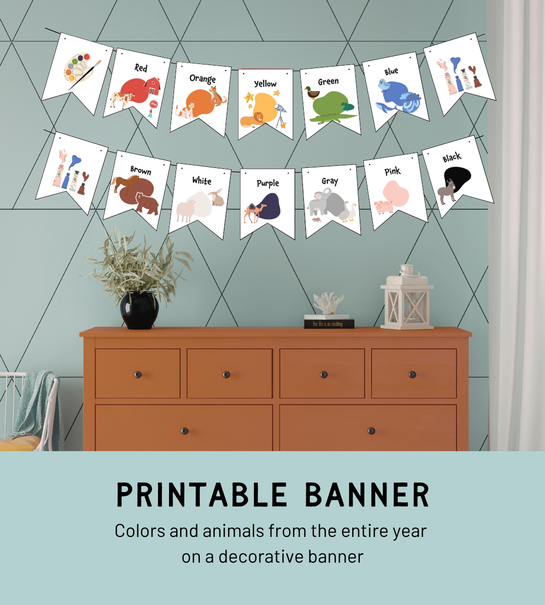 Printable Banner.png