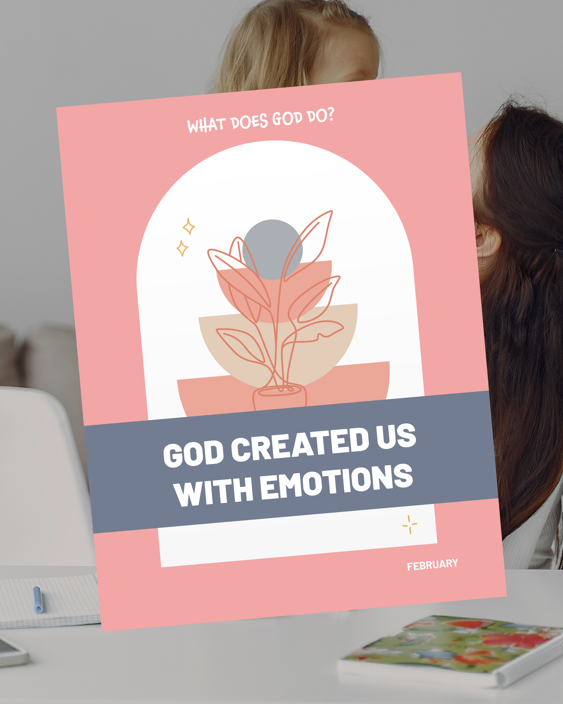 Monthly Menus: FEBRUARY