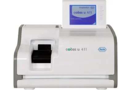 cobas_u411-removebg-preview.jpg