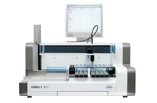 cobas_t411-removebg-preview.png