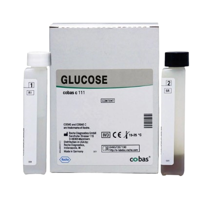 glucose_c111-removebg-preview.png