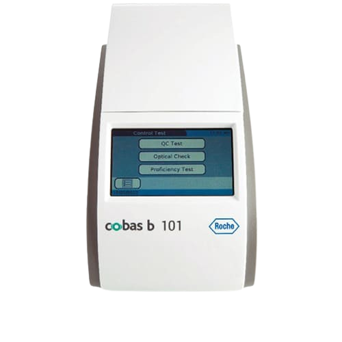 cobas-b-101-removebg-preview.png