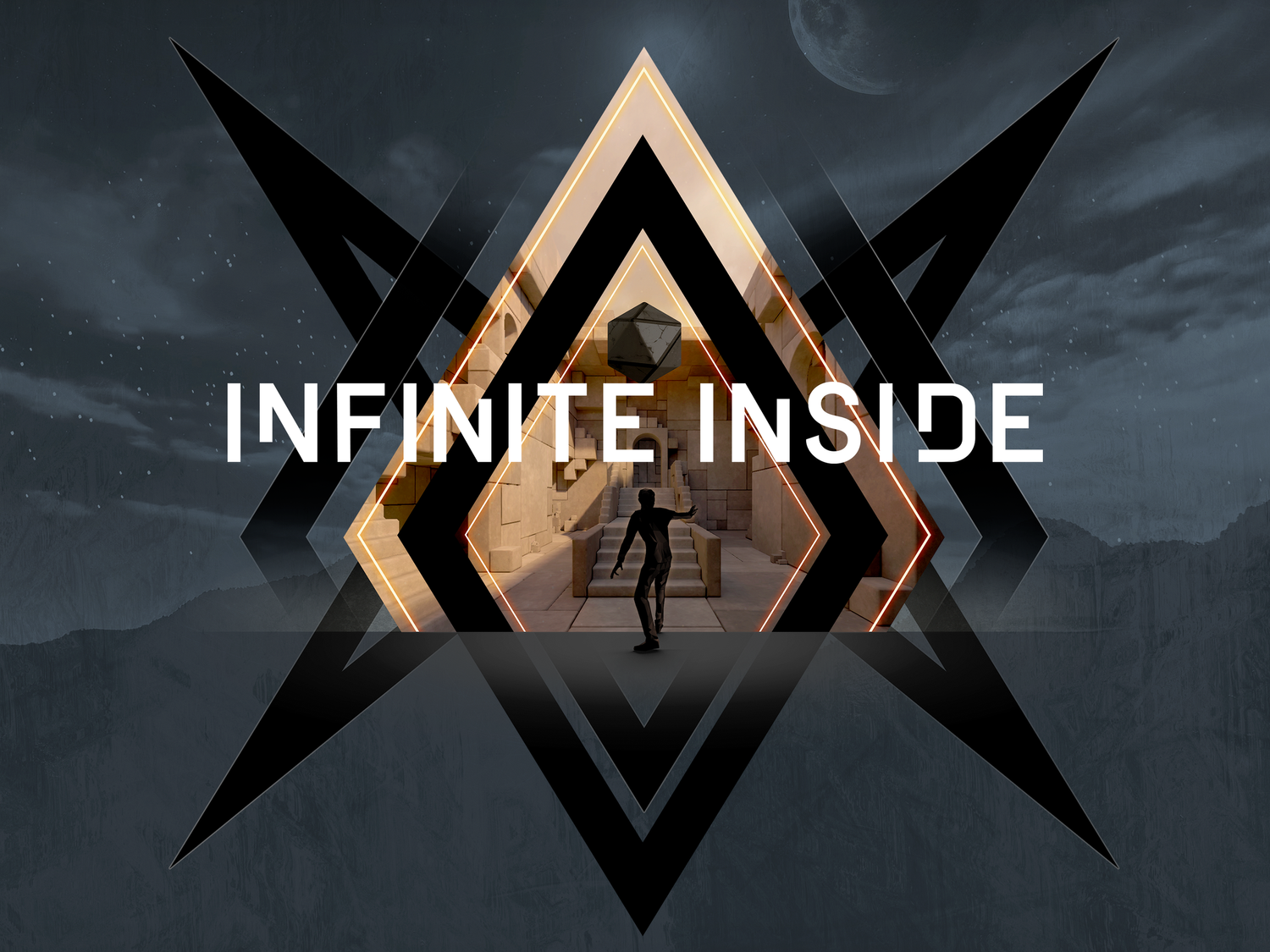 en_GB_TheInfiniteInside_StandardEdition_2880x2160_A.png