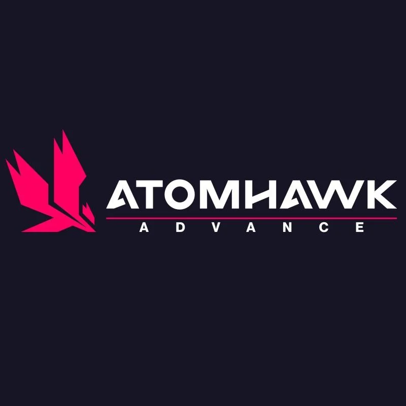 Atomhawk Advance.jpg