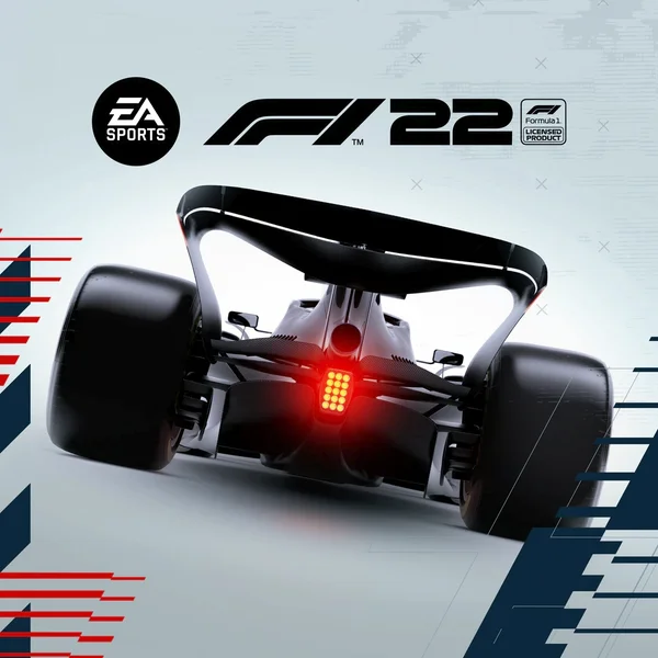 f1-2022 Art.png