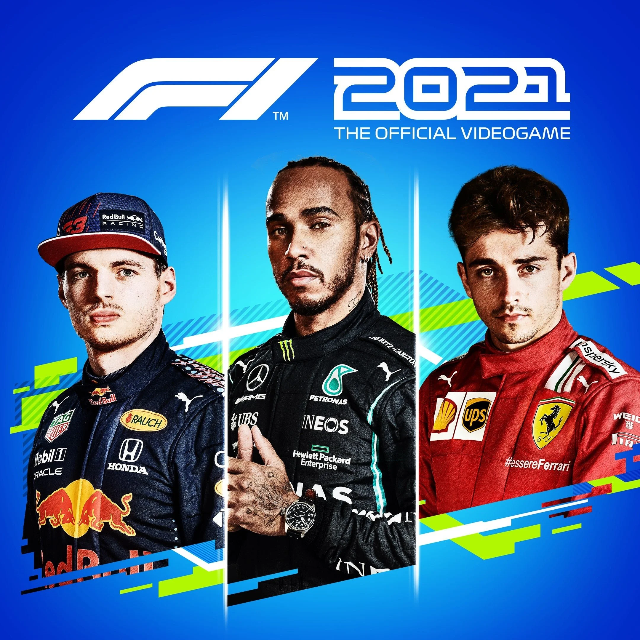 f1-2021_Logo.jpg