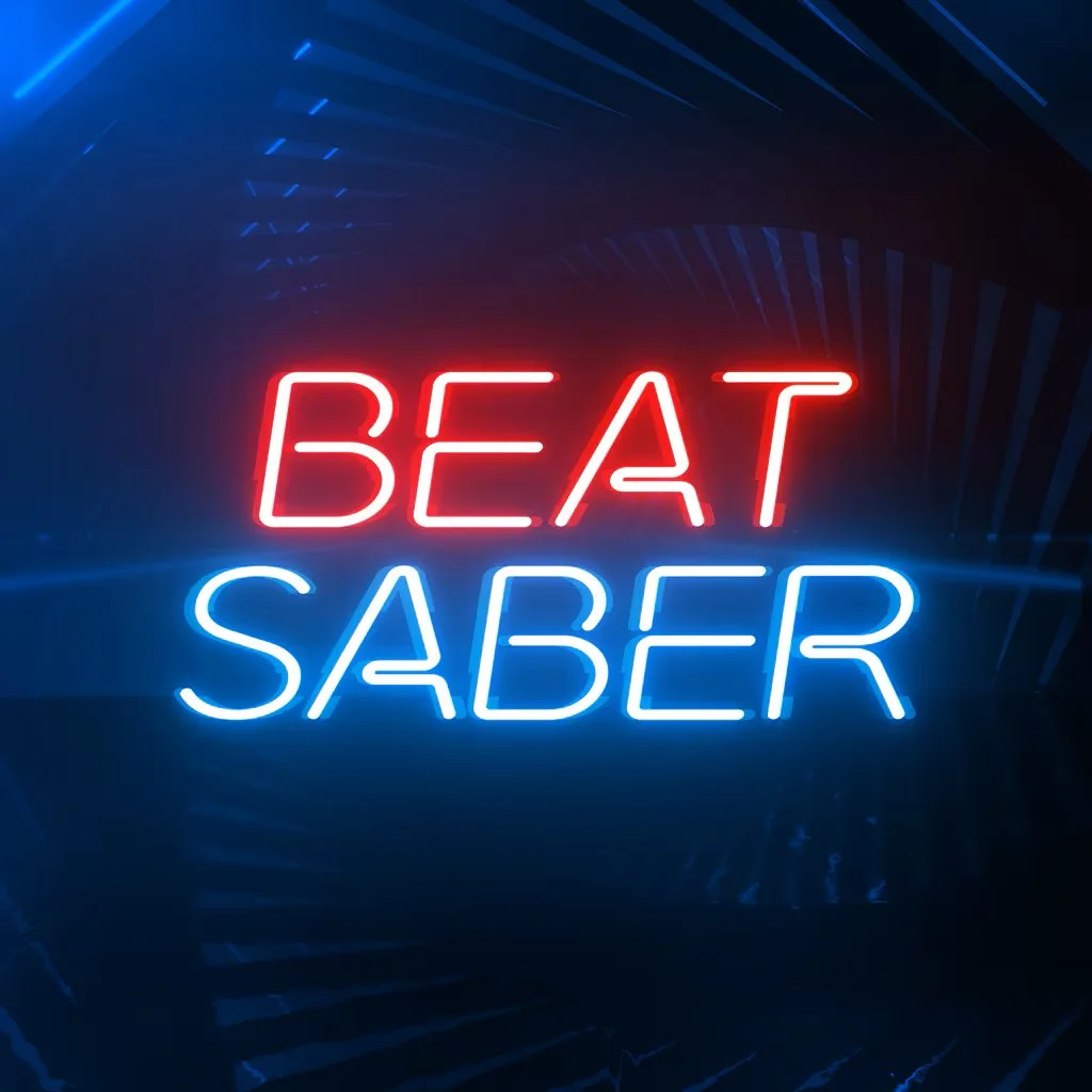 BeatSaber.jpg