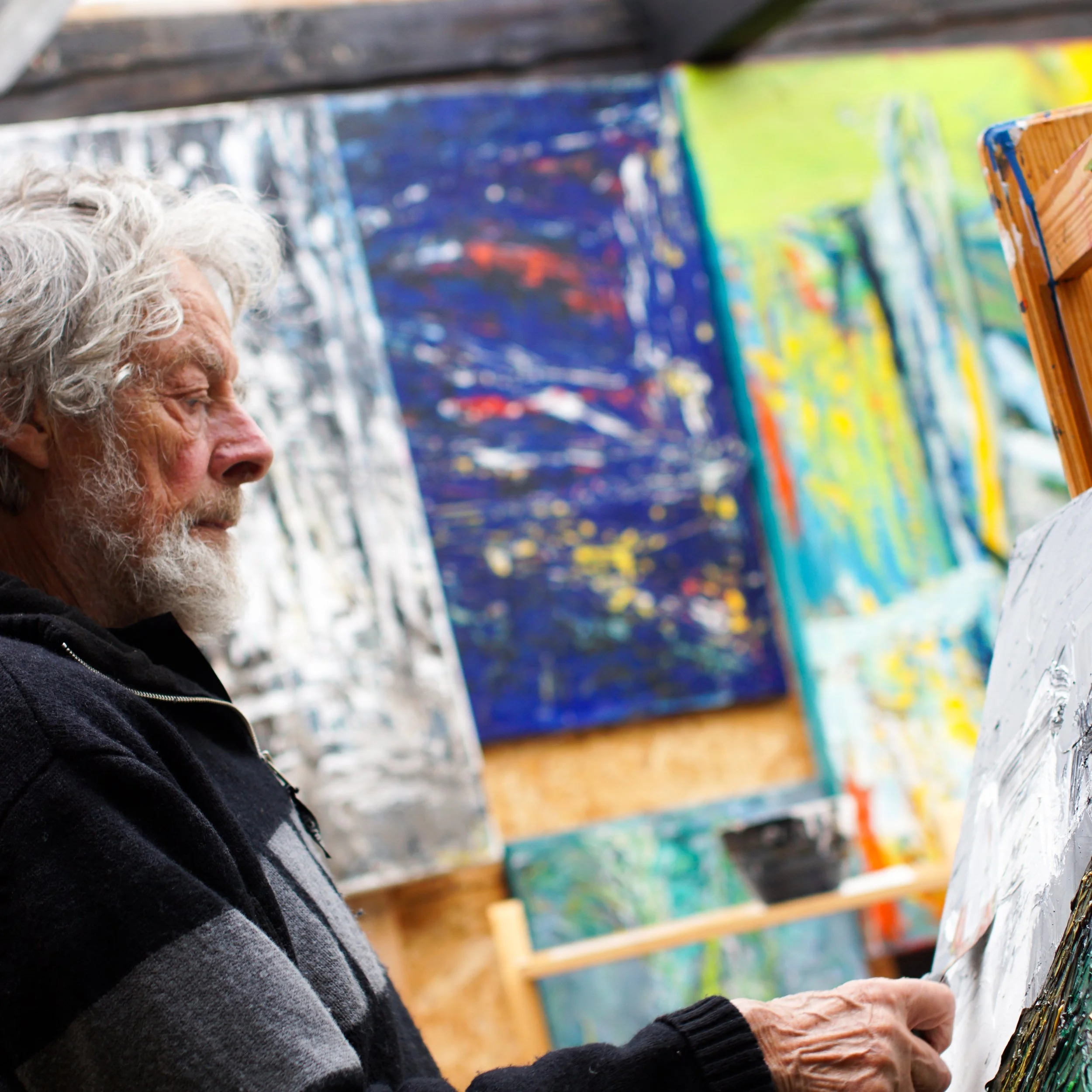 DSC03760.jpg