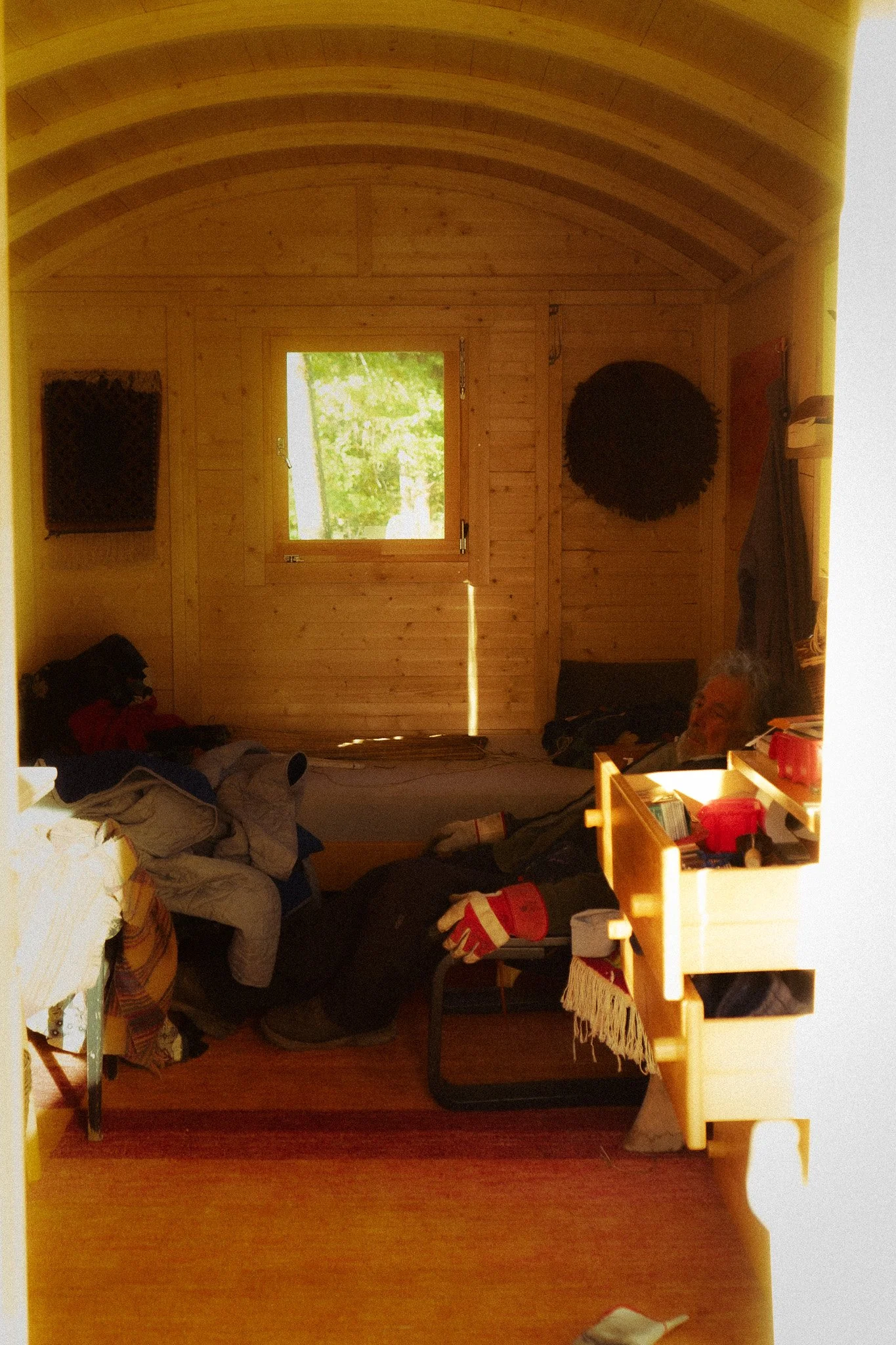 DSC09793.jpg
