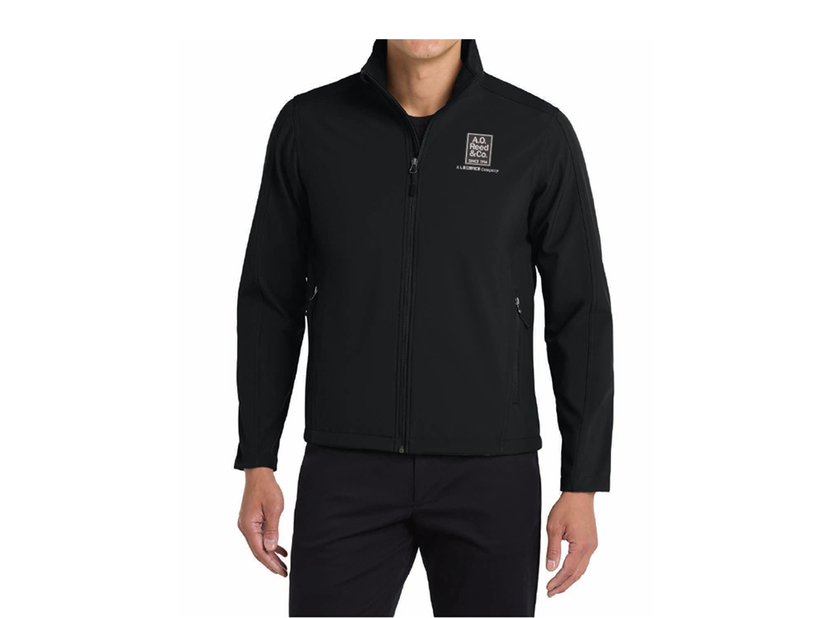 AOR Soft Shell Jackets.png