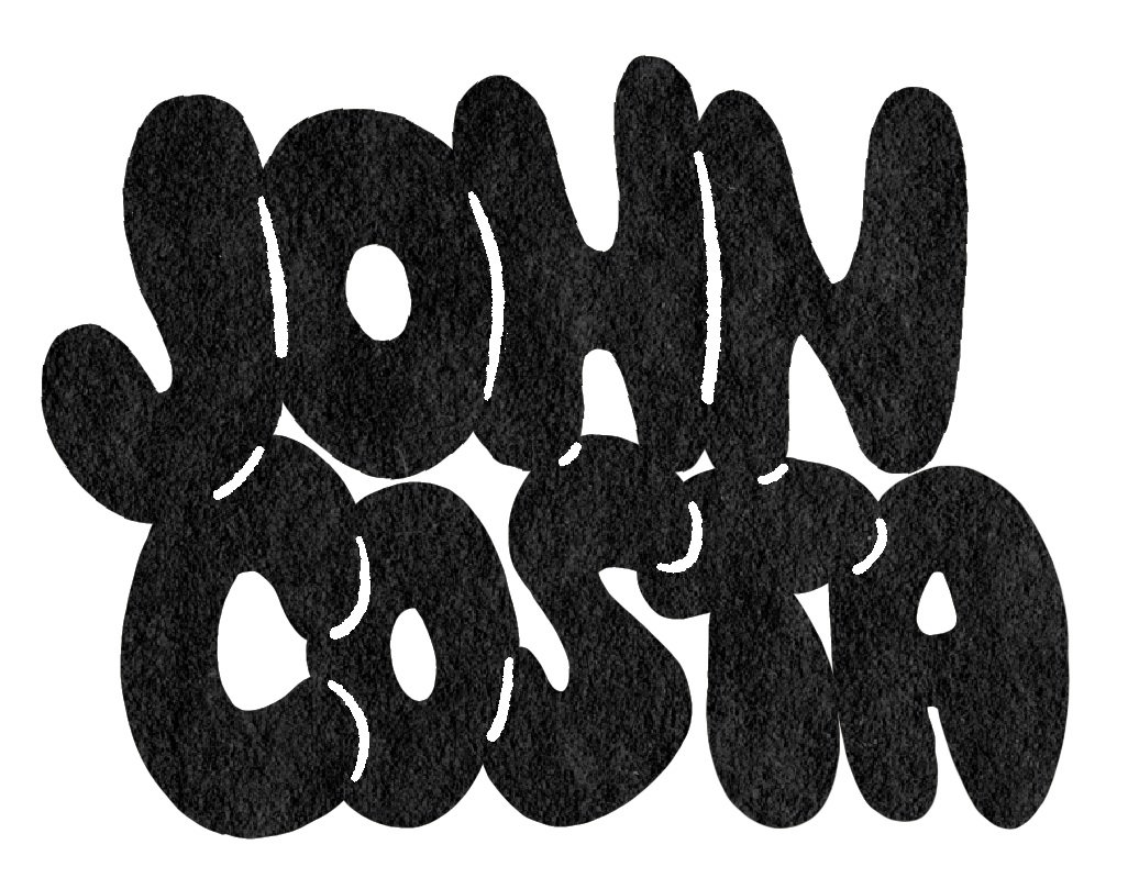 John Costa