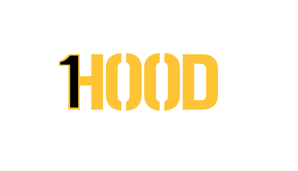 1Hood+HiRes+copy.png