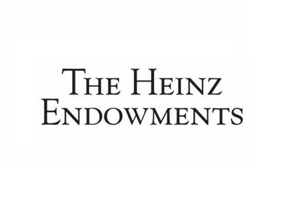 heinz+endowments+logo.jpg