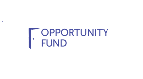 opportunityfund_logo_blue_153x44.png