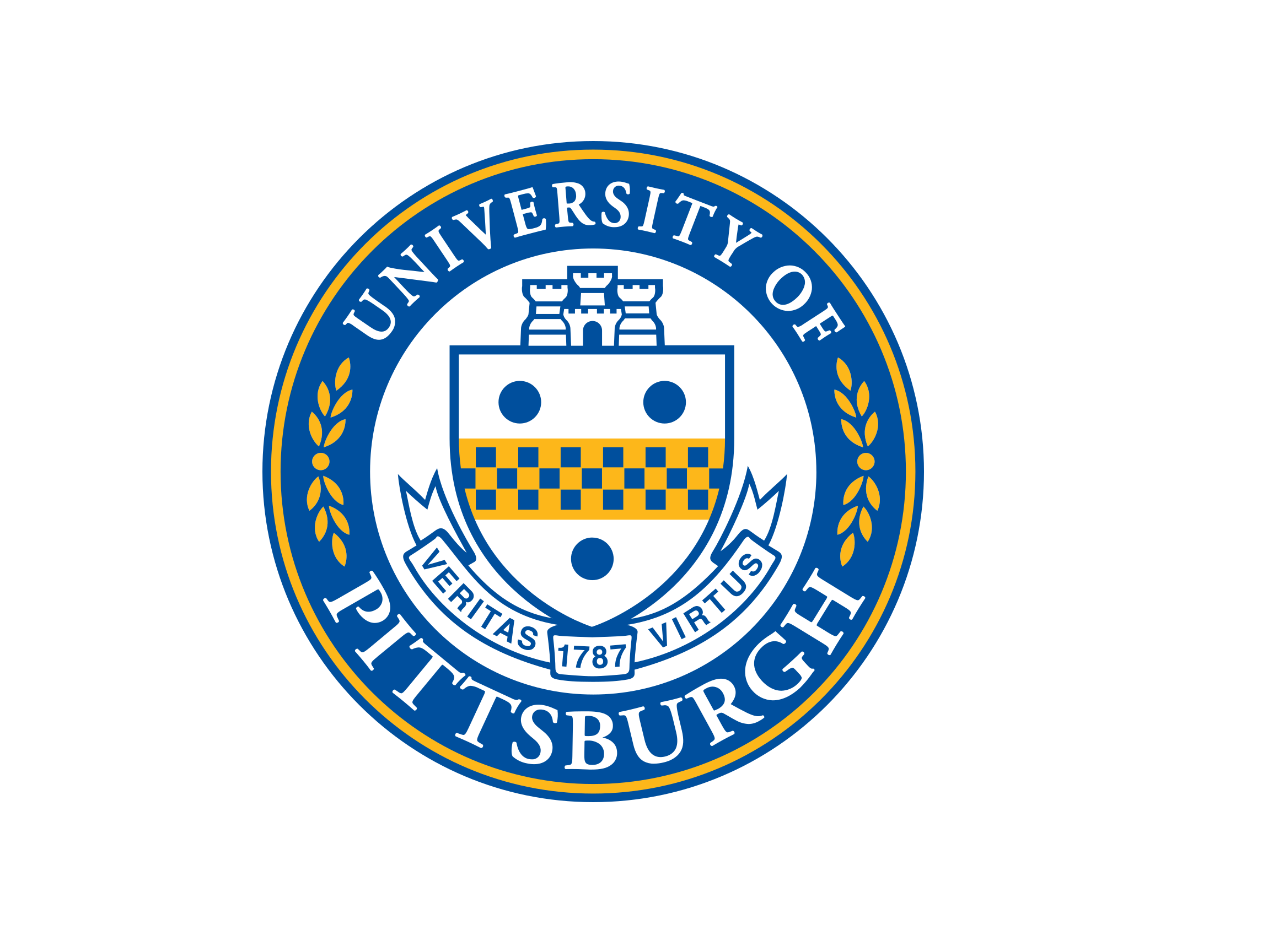 University_of_Pittsburgh_seal.png