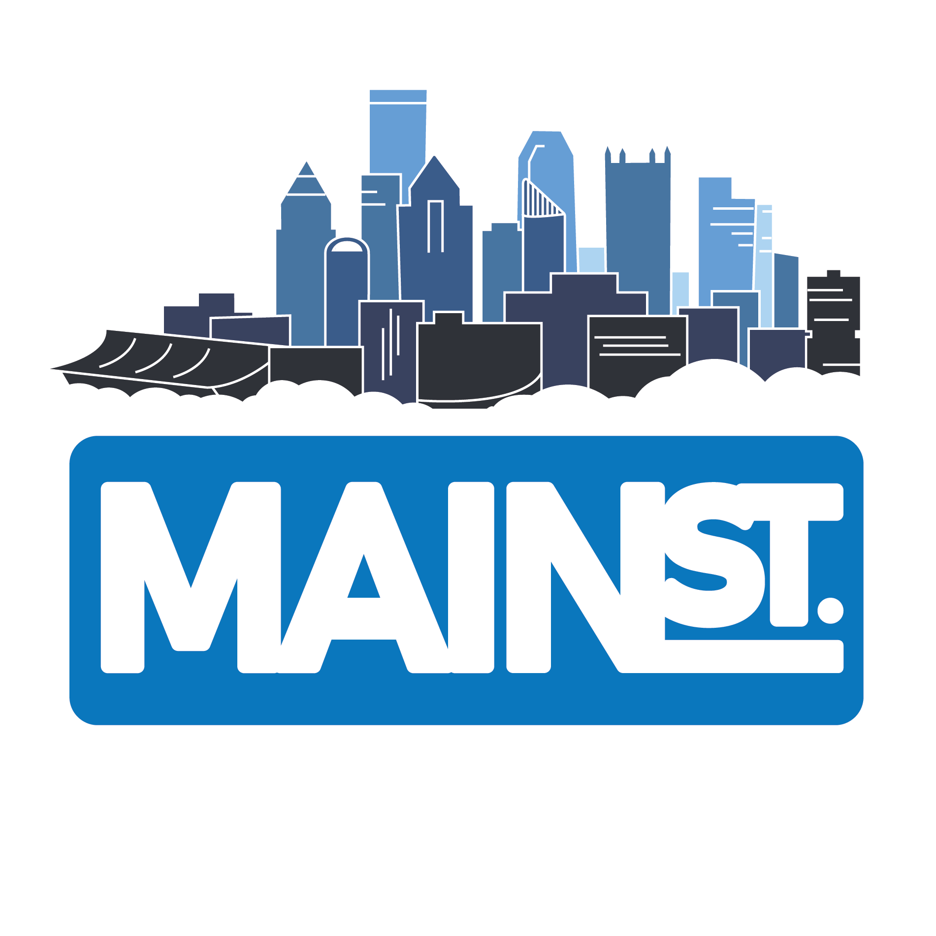 646b8fc7b9e3c779d4ff2b7d_Main St Logo.png