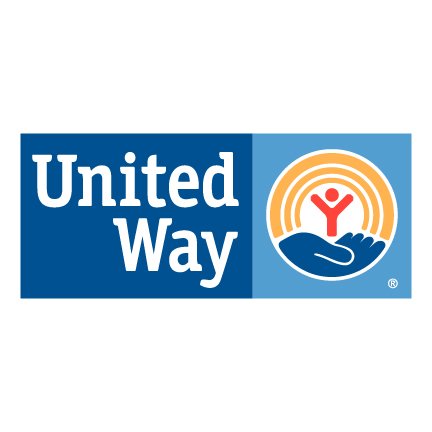 united-way-lock-up-rgbSQ.jpg