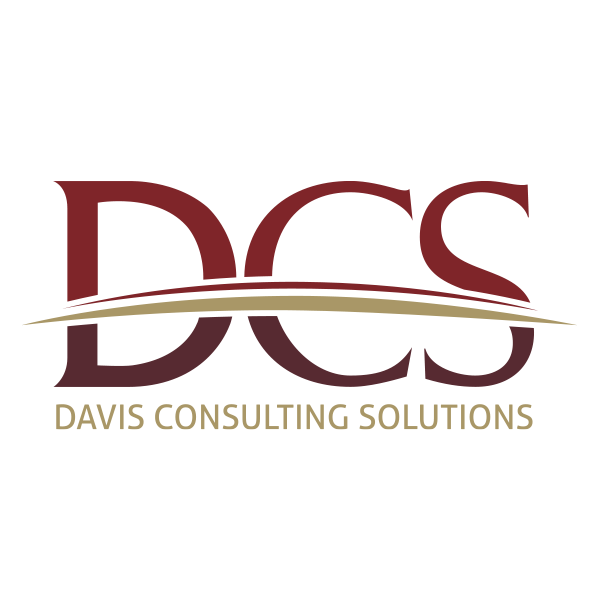 DCS-logo.png