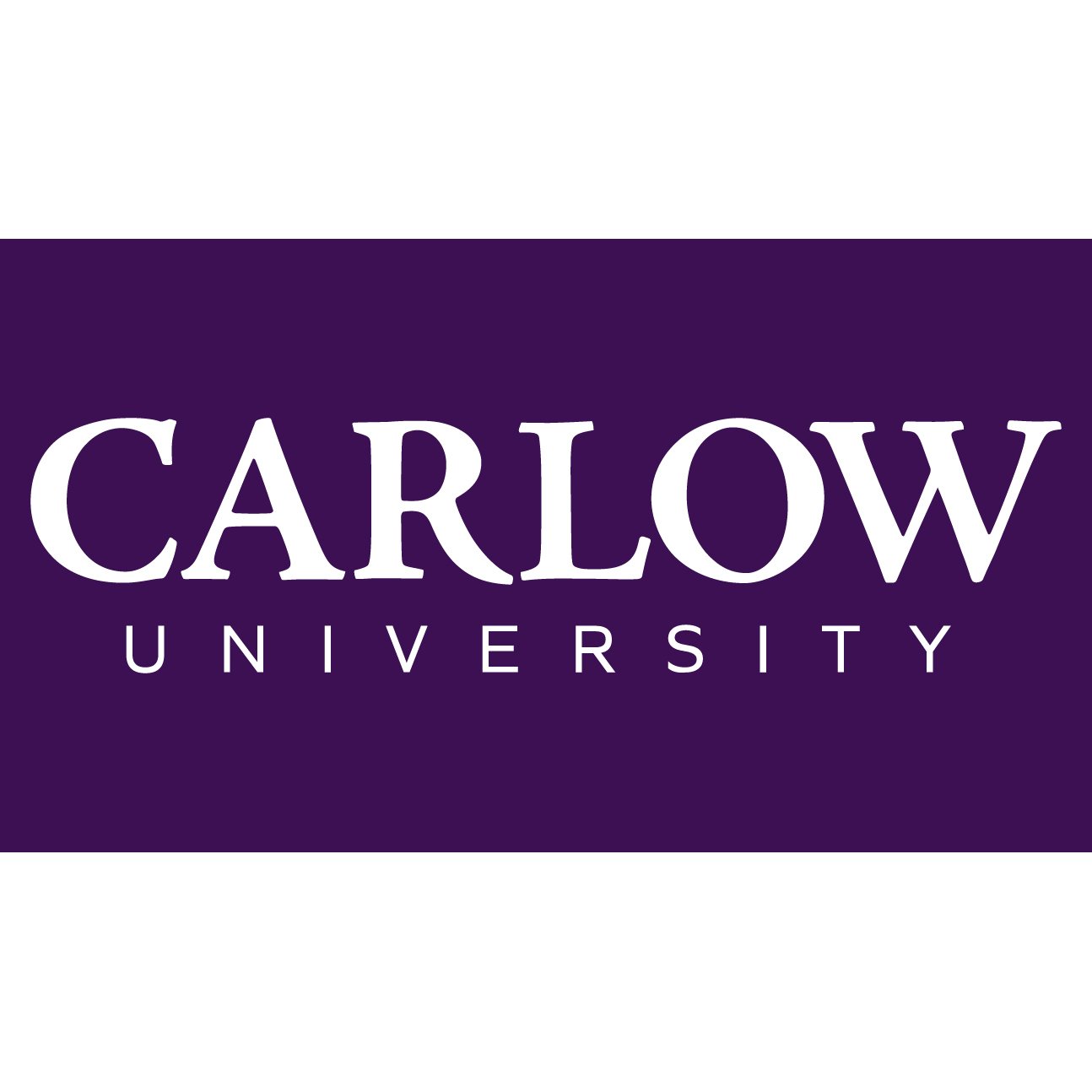 carlow-logo.jpg